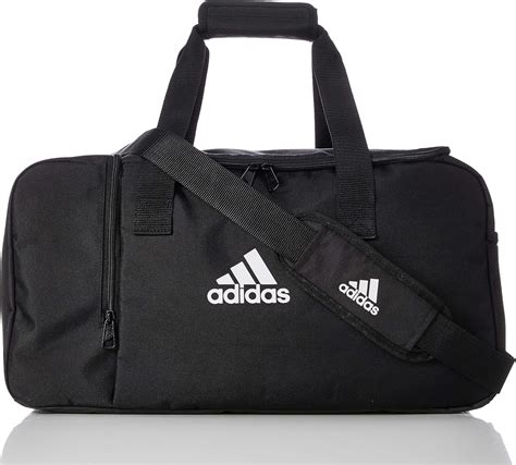 bolso caja adidas|bolsas adidas.